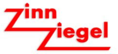 Zinn Ziegel GmbH